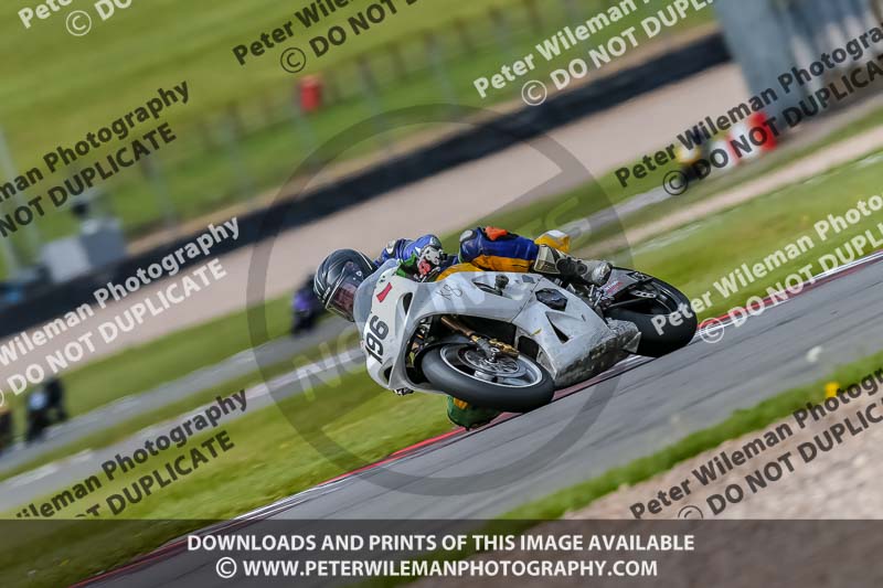 PJ Motorsport Photography;donington no limits trackday;donington park photographs;donington trackday photographs;no limits trackdays;peter wileman photography;trackday digital images;trackday photos